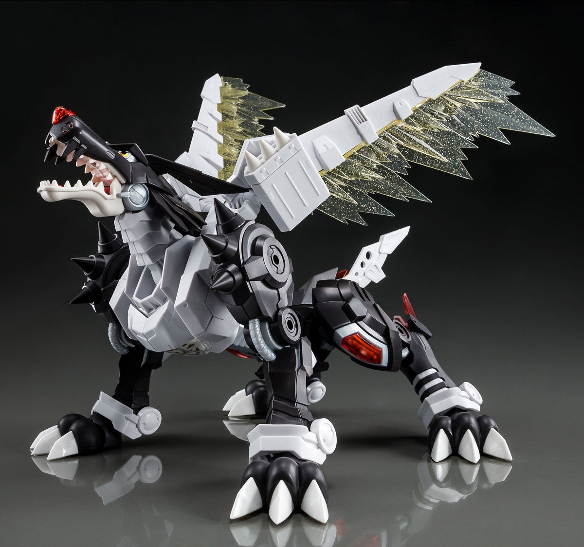 frsa-blackmetalgarurumon-6