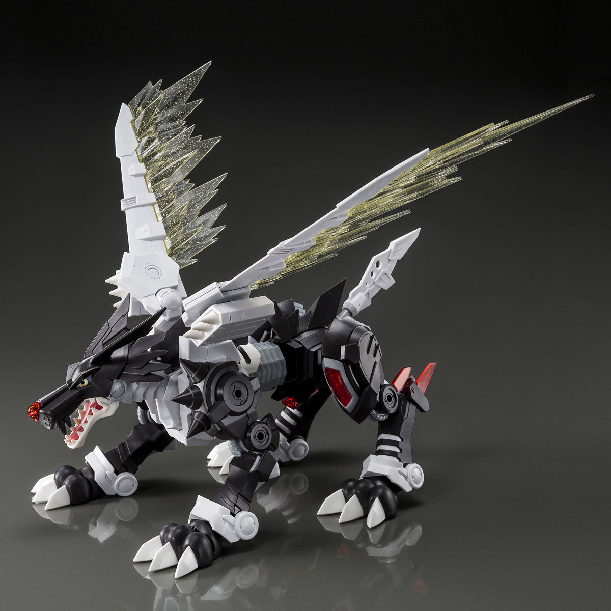 frsa-blackmetalgarurumon-1