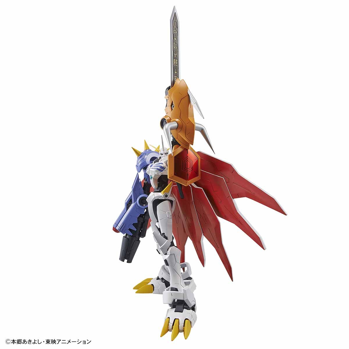 frs-omegamon_amplified-4