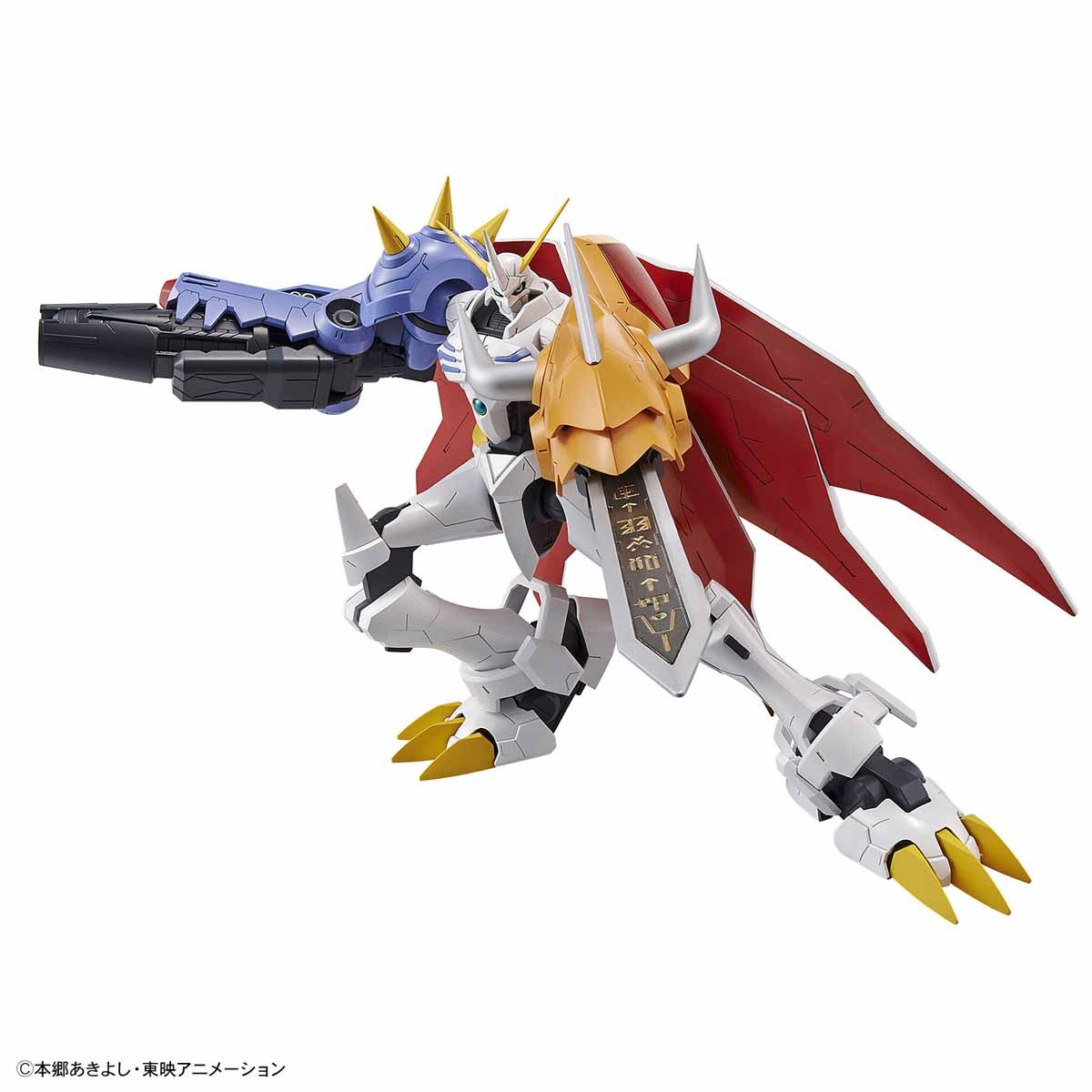 frs-omegamon_amplified-3