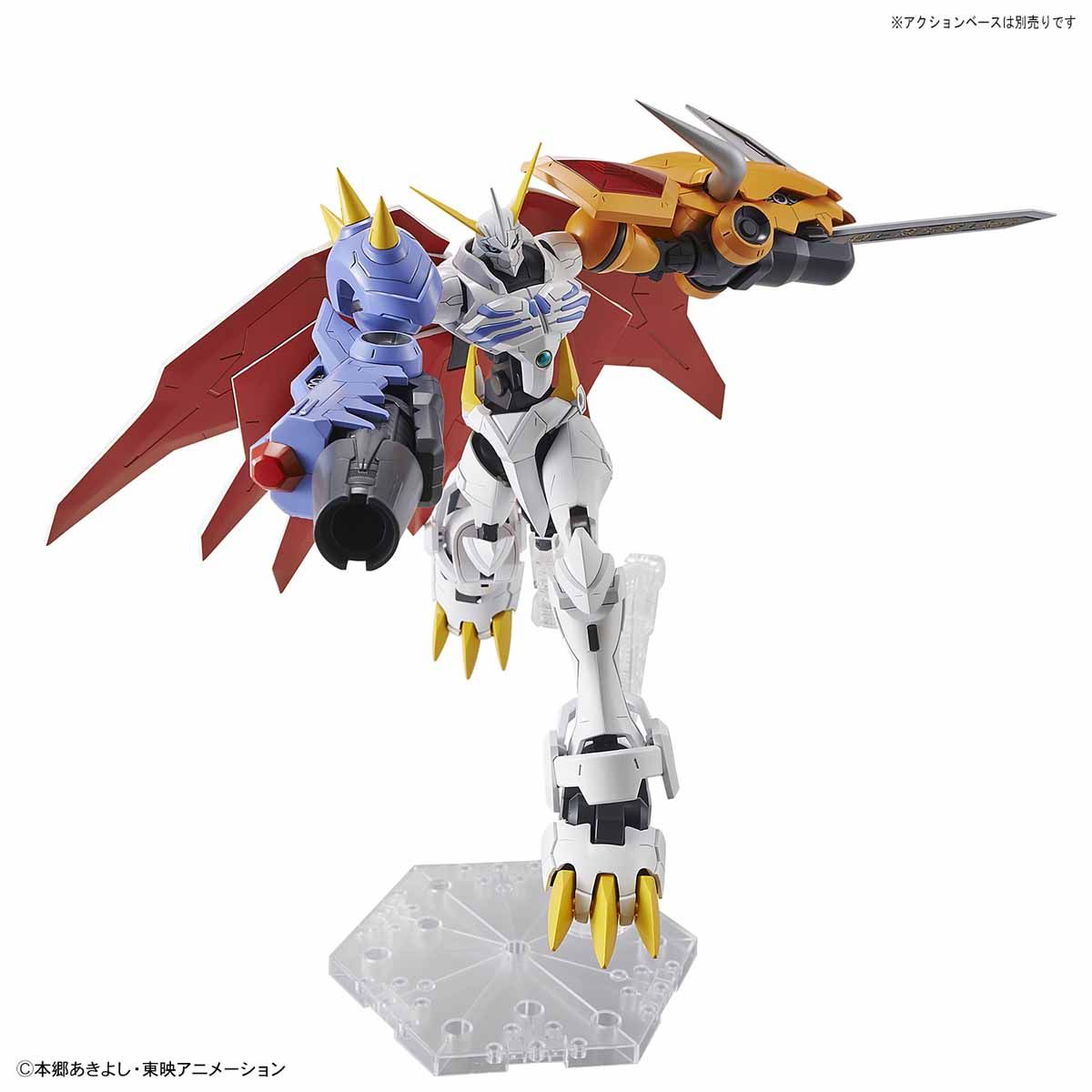 frs-omegamon_amplified-5