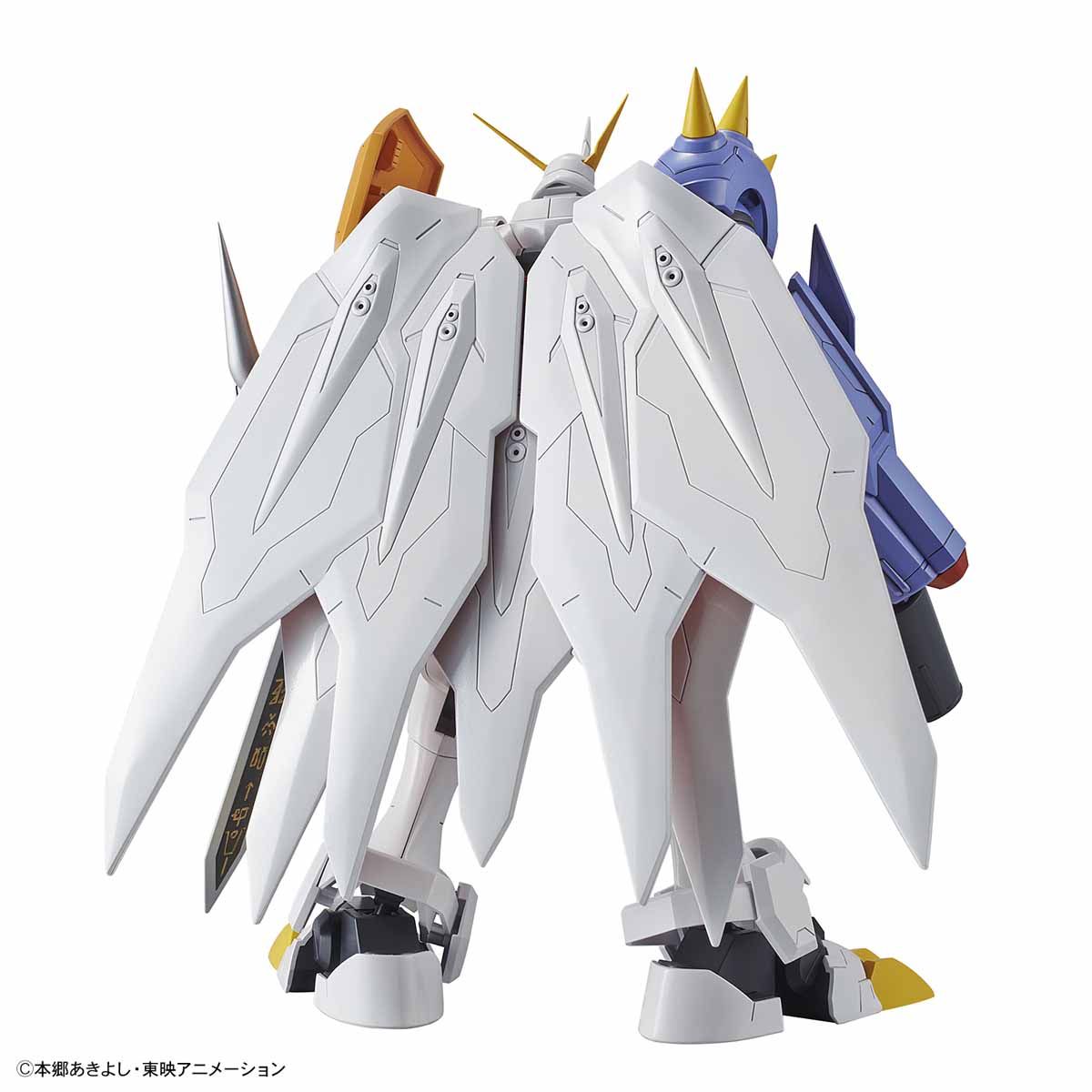 frs-omegamon_amplified-2