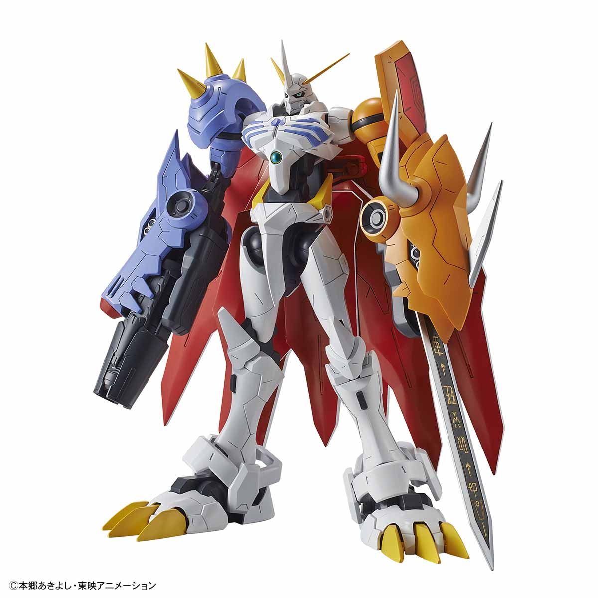 frs-omegamon_amplified-1