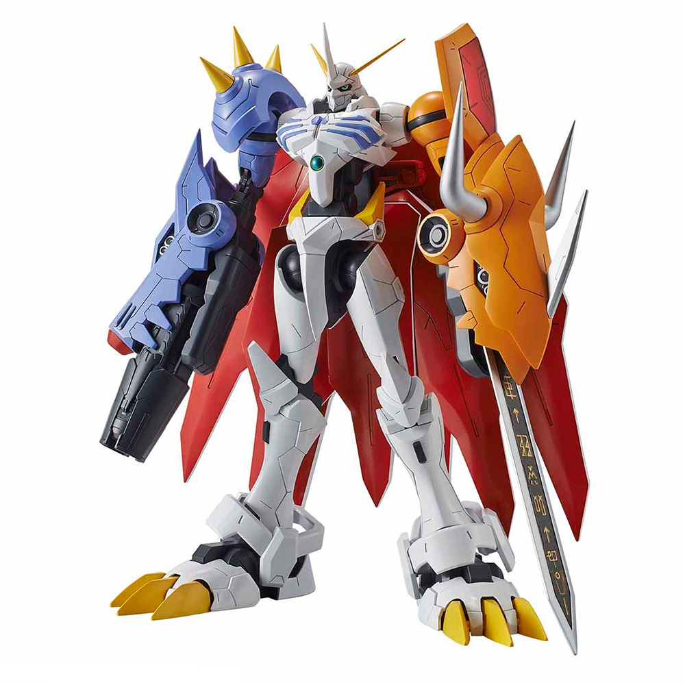 frs-omegamon_amplified