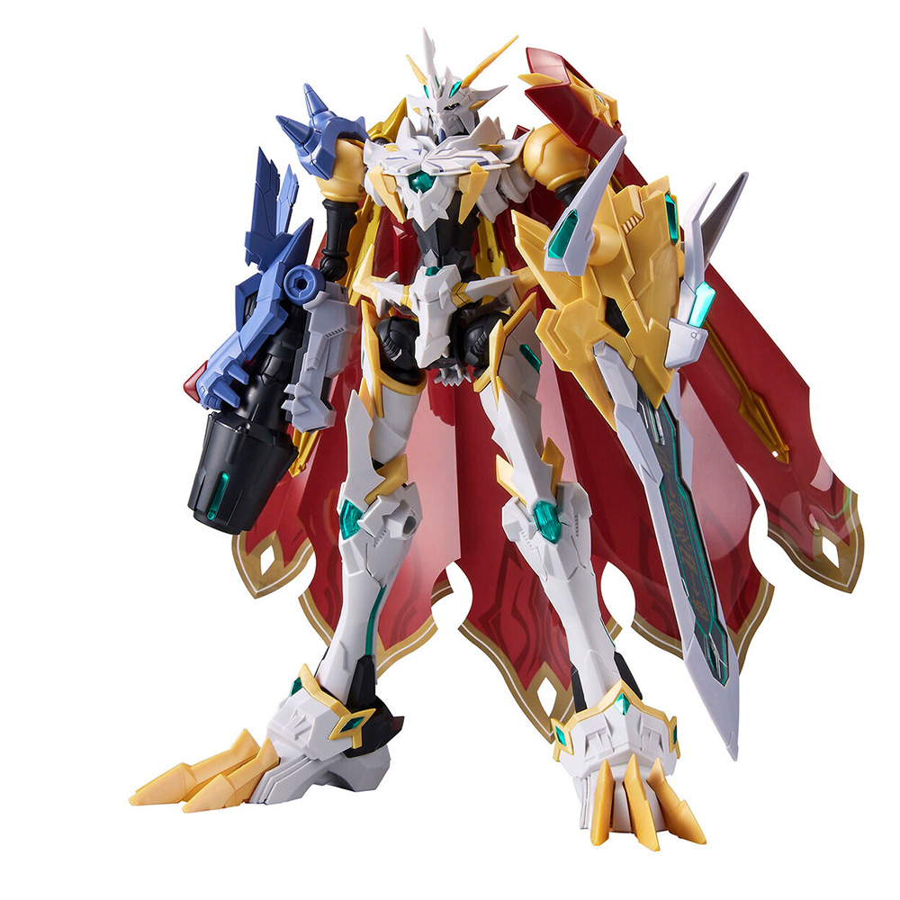 frsa-omegamon_x-antibody