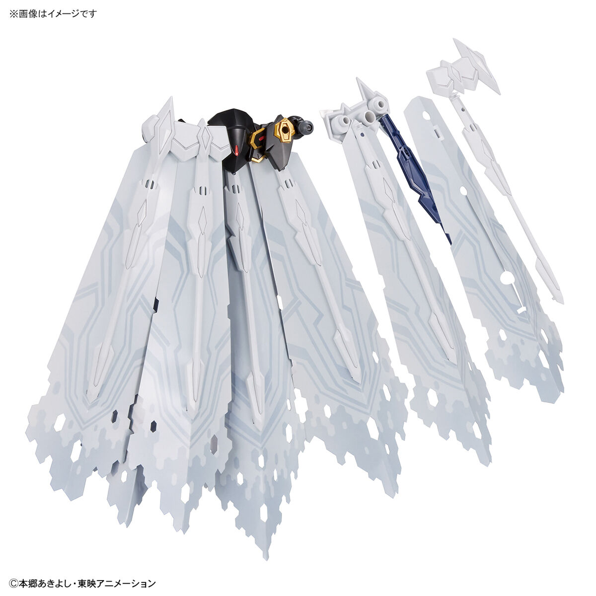 frsa-alphamon-7