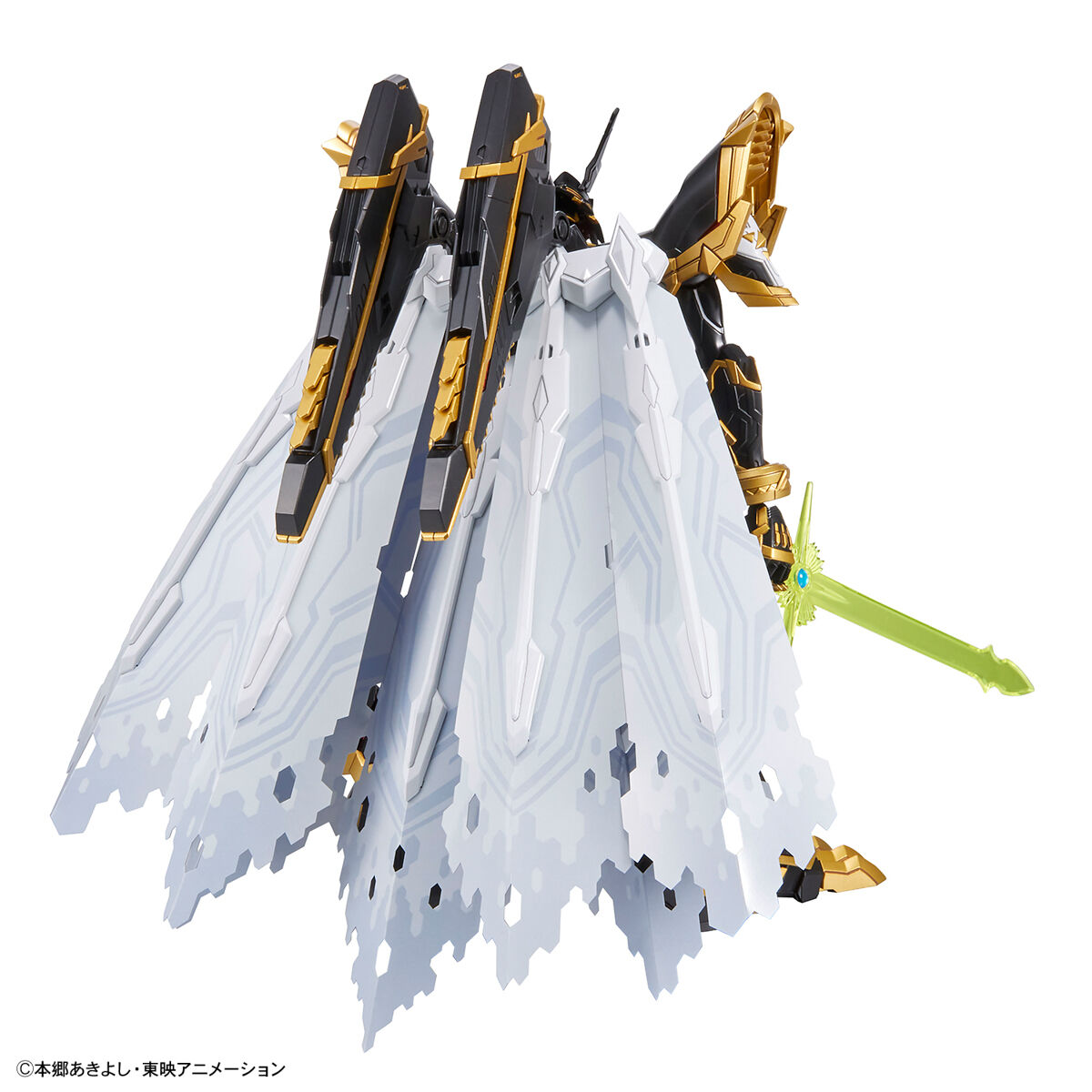 frsa-alphamon-2