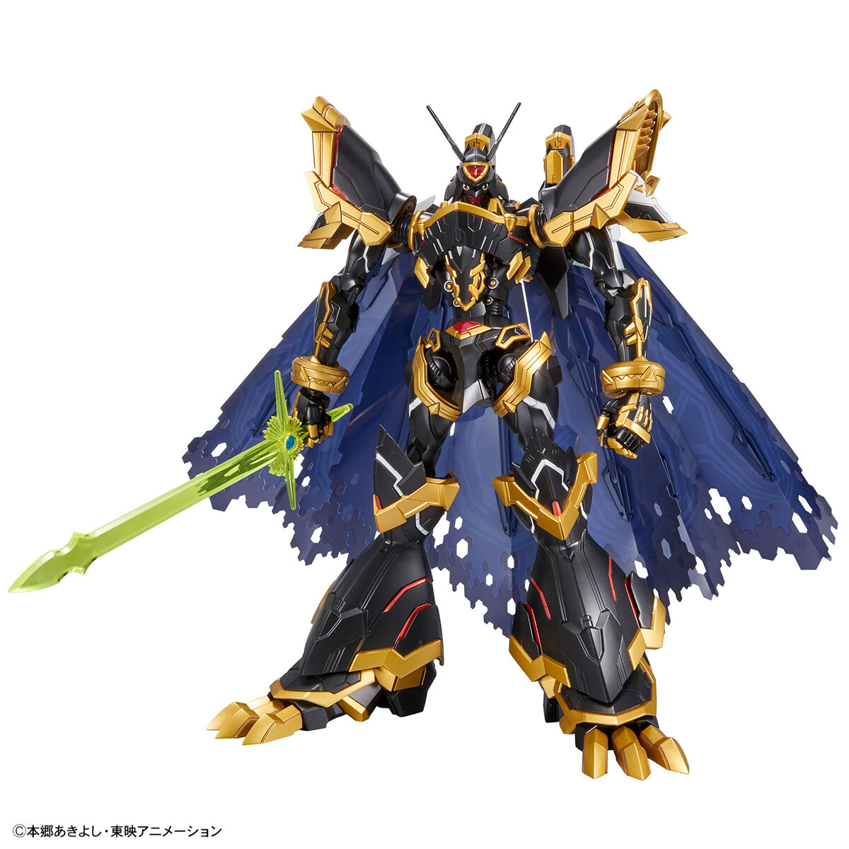frsa-alphamon-1