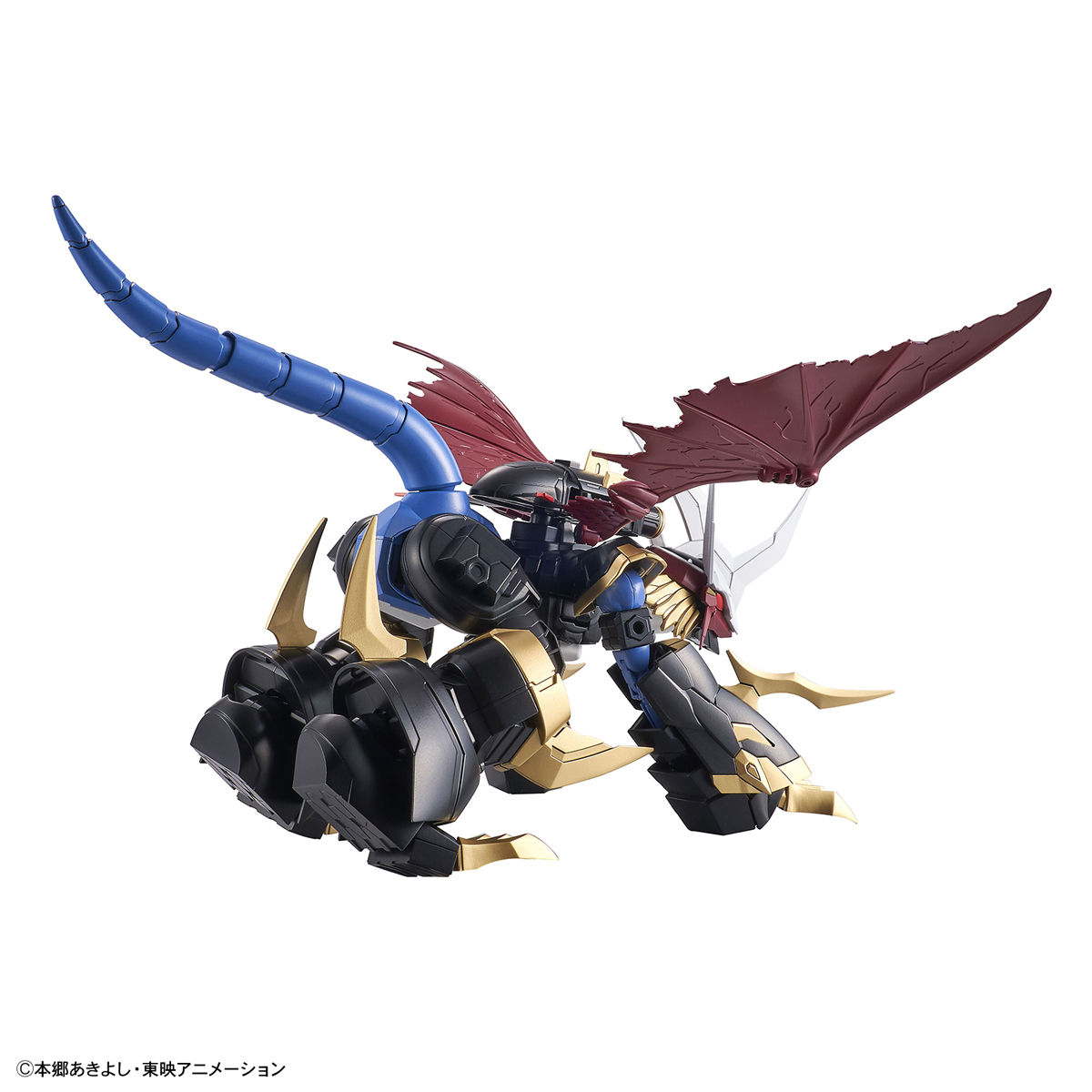 frsa-imperialdramon-5