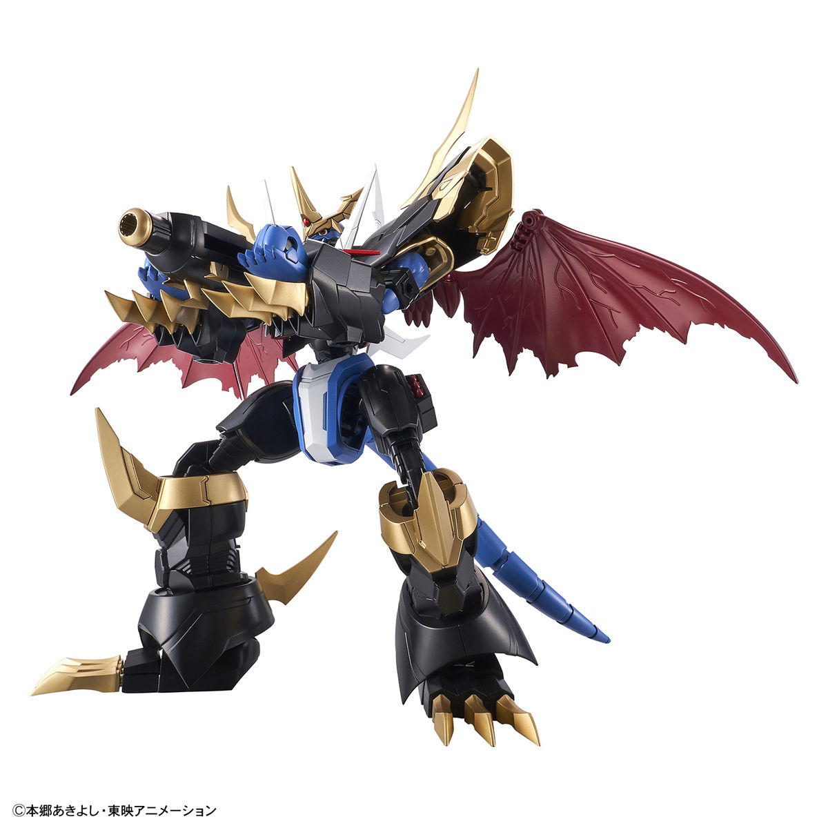 frsa-imperialdramon-3