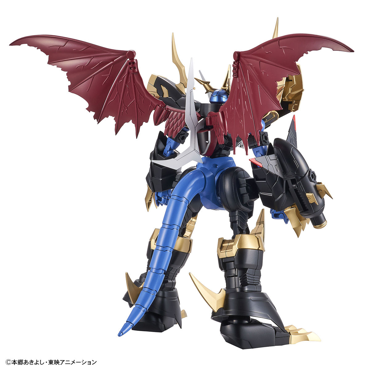 frsa-imperialdramon-2