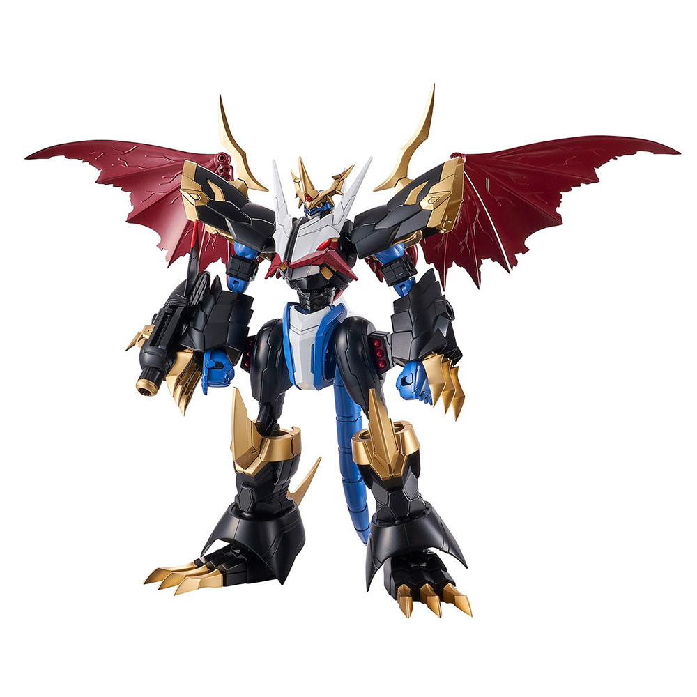 frsa-imperialdramon