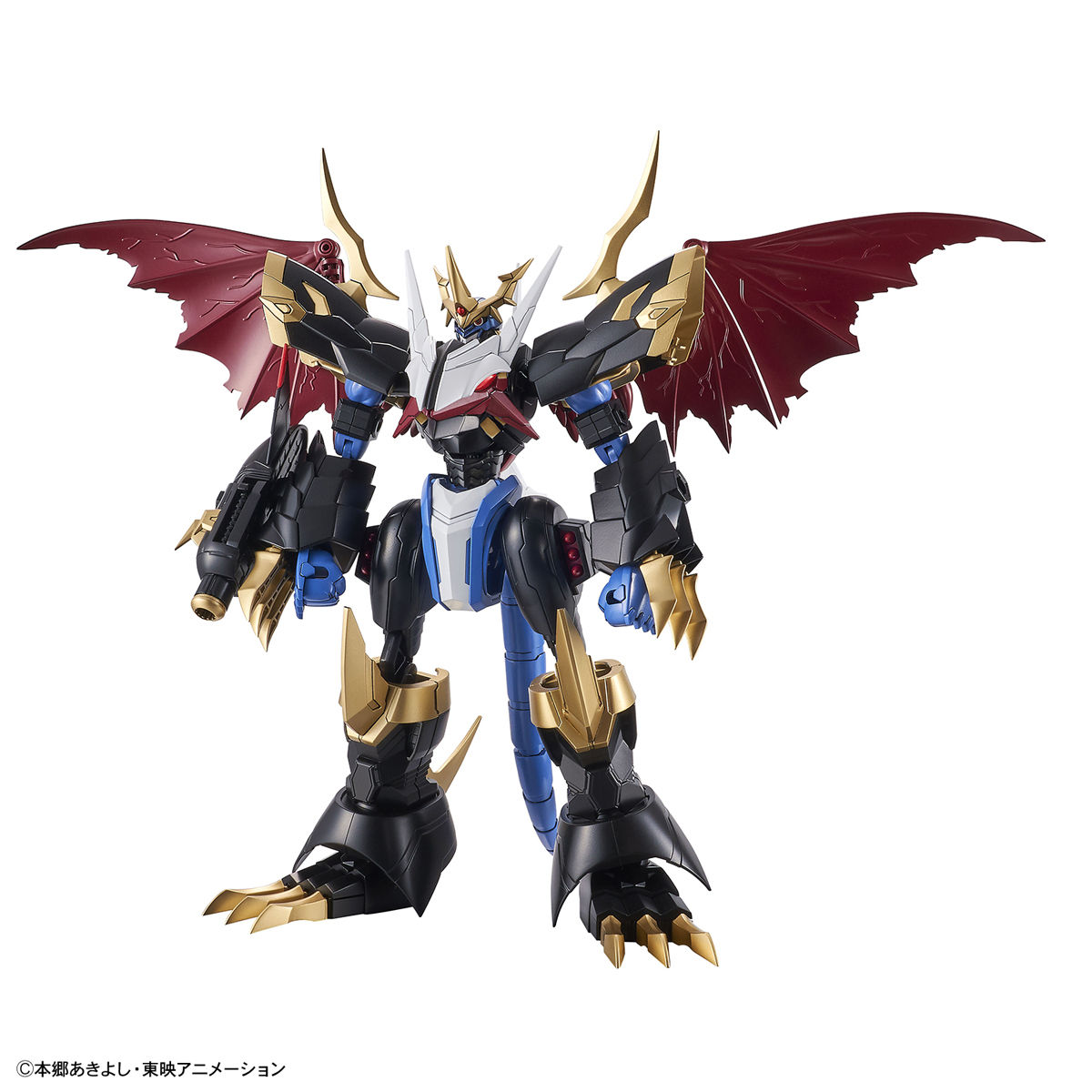 frsa-imperialdramon-1