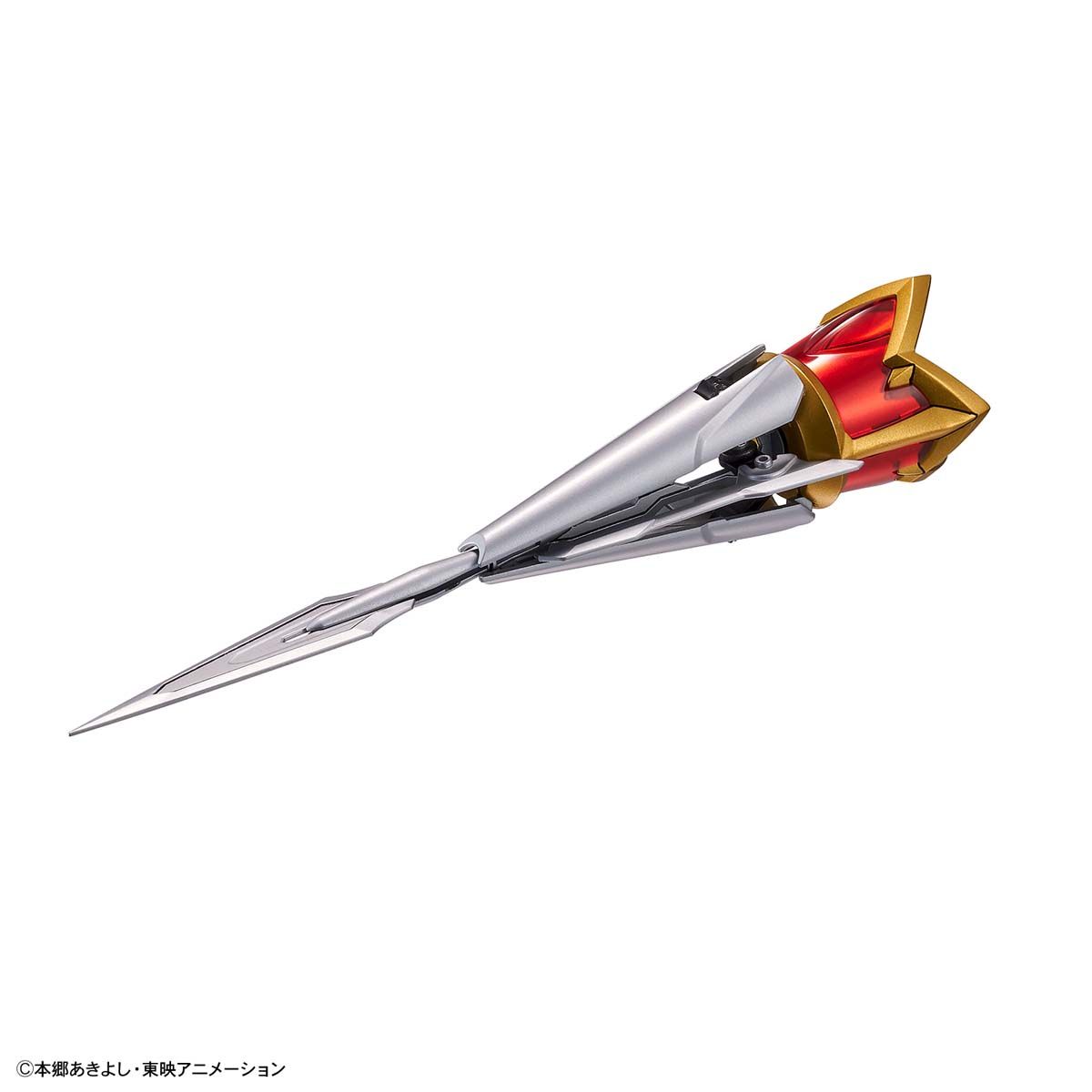 frsa-dukemon_gallantmon-8
