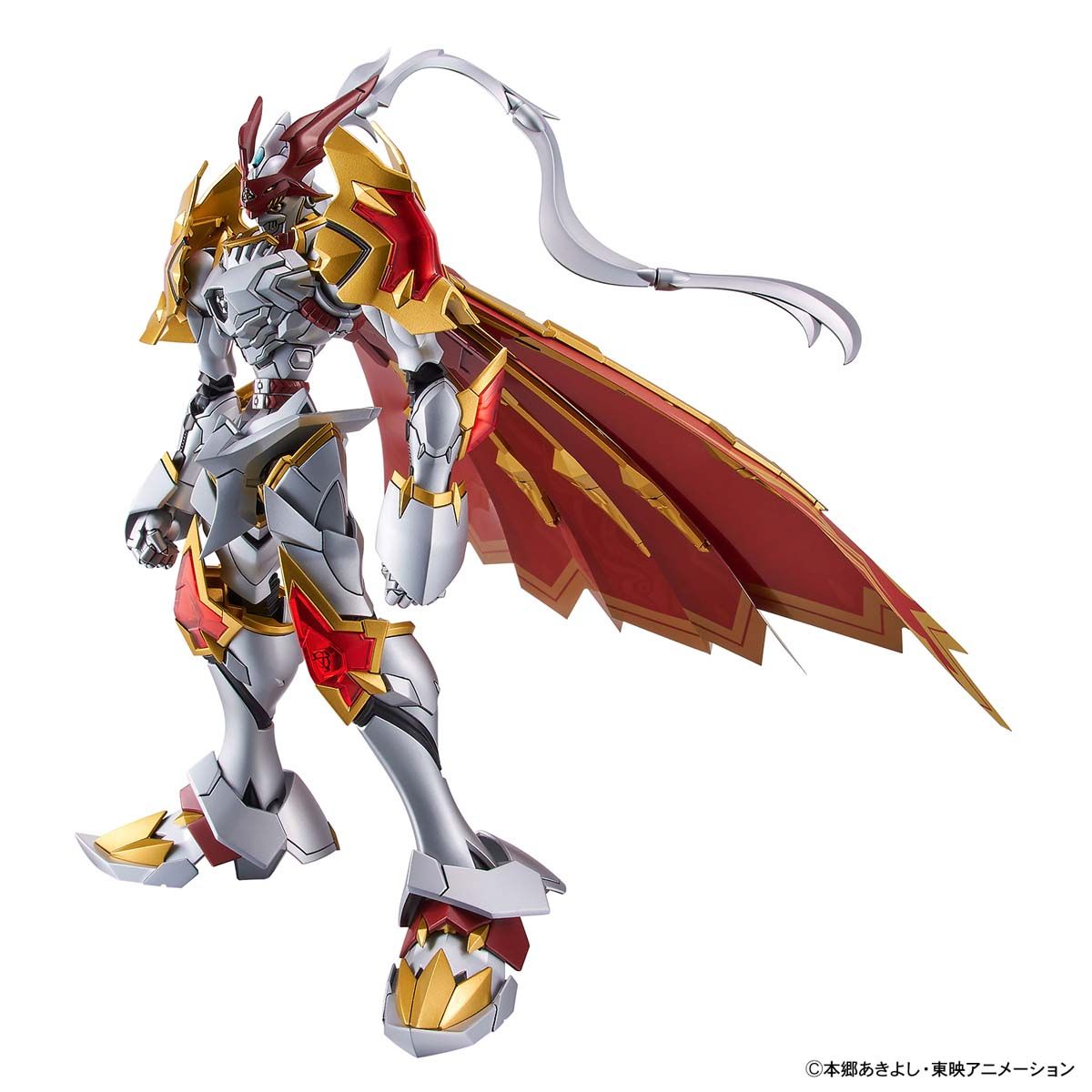 frsa-dukemon_gallantmon-5