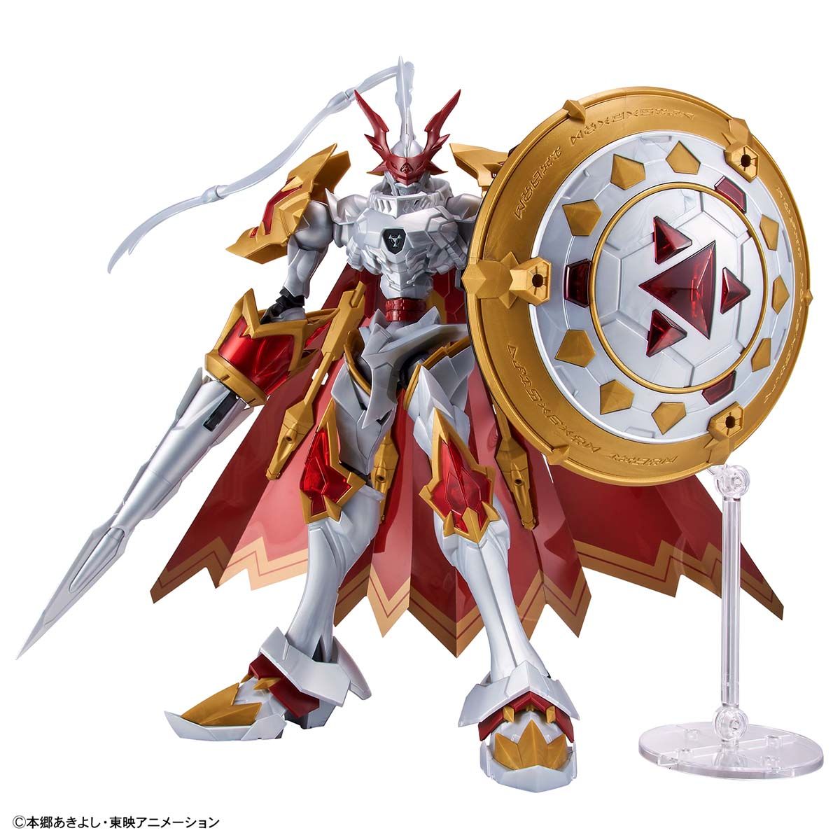 frsa-dukemon_gallantmon-10