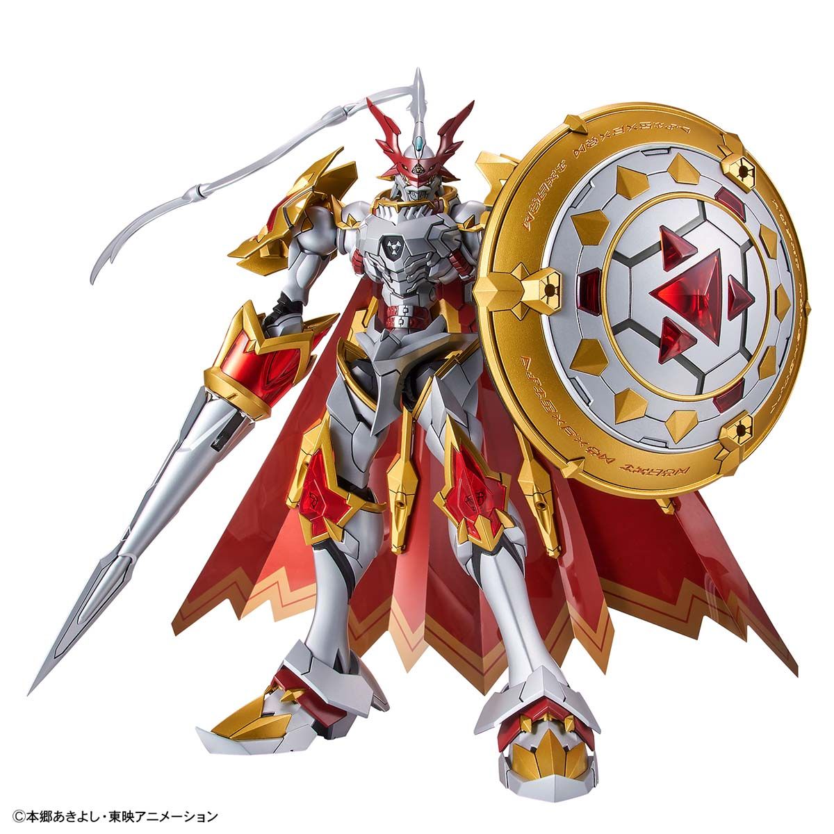 frsa-dukemon_gallantmon-1