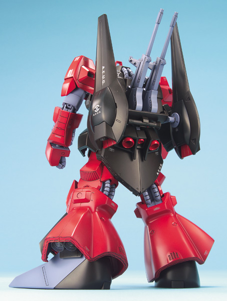 mg-rick-dias_red-2
