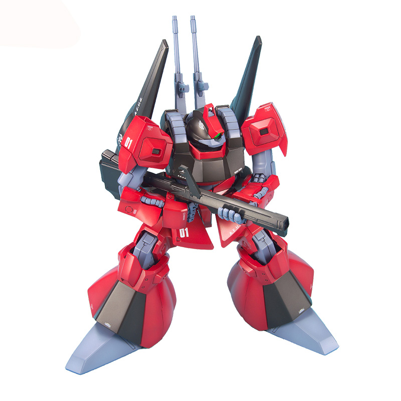 mg-rick-dias_red-3