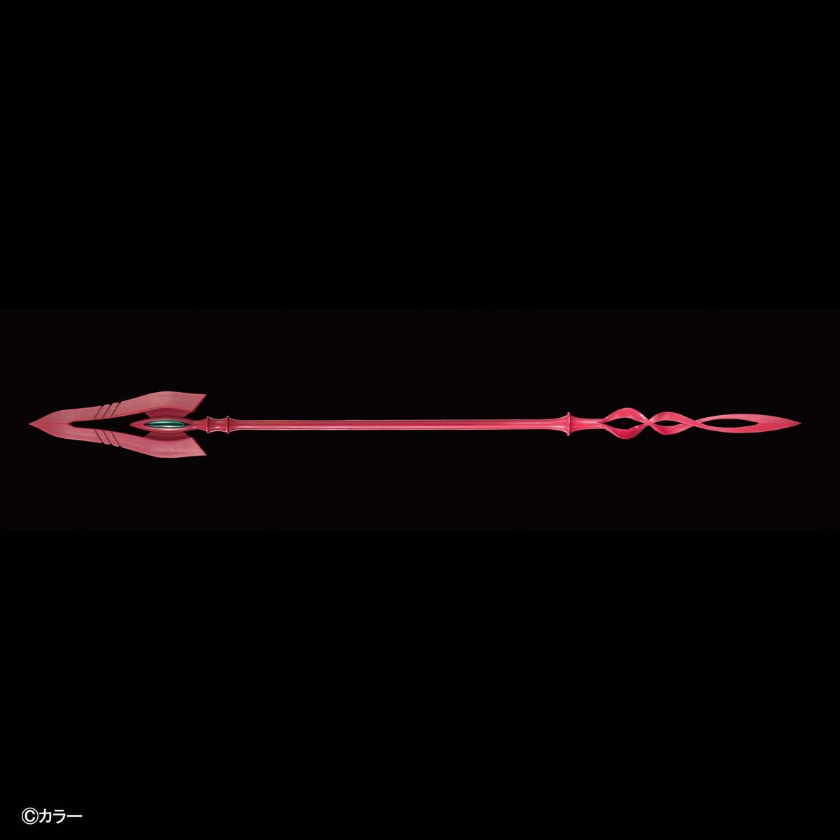 rg-eva_mark-06-11