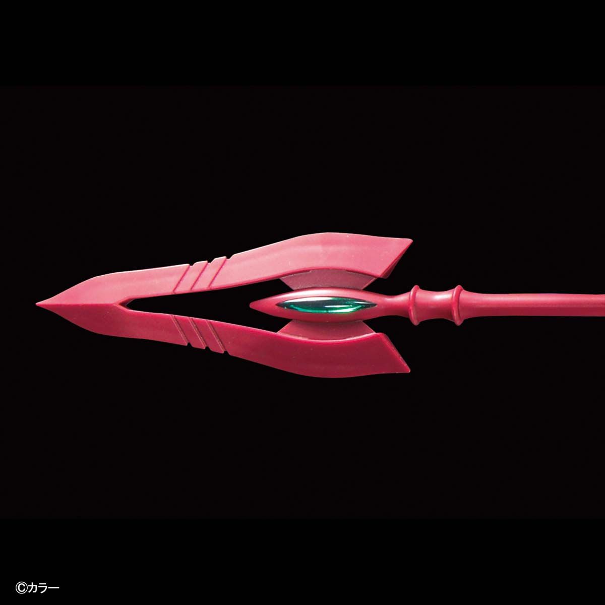 rg-eva_mark-06-10