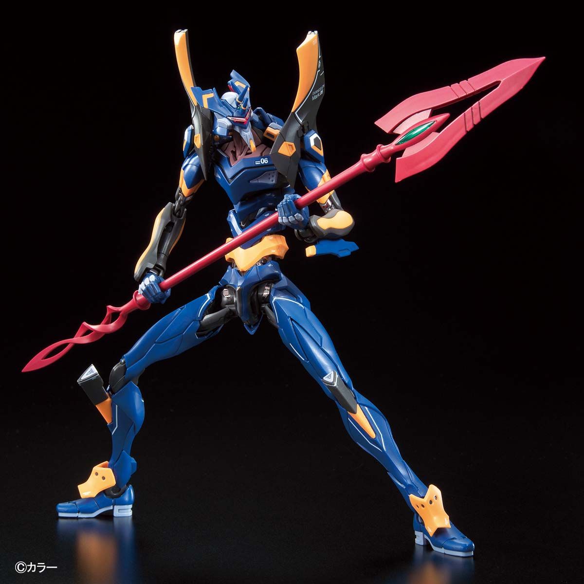 rg-eva_mark-06-5