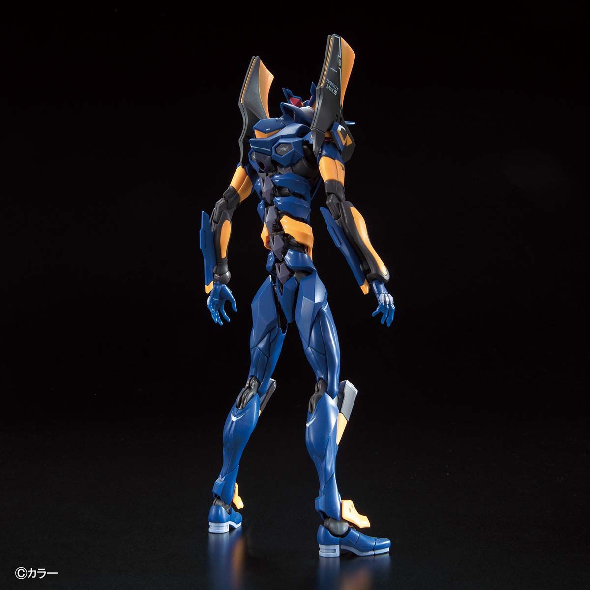 rg-eva_mark-06-2