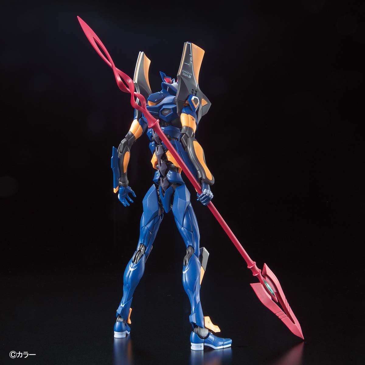 rg-eva_mark-06-4