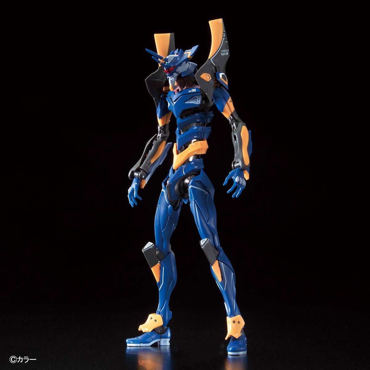 rg-eva_mark-06-1