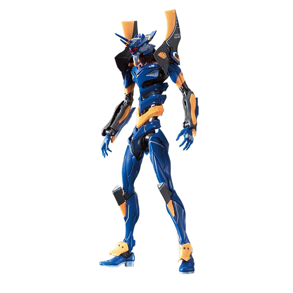 rg-eva_mark-06