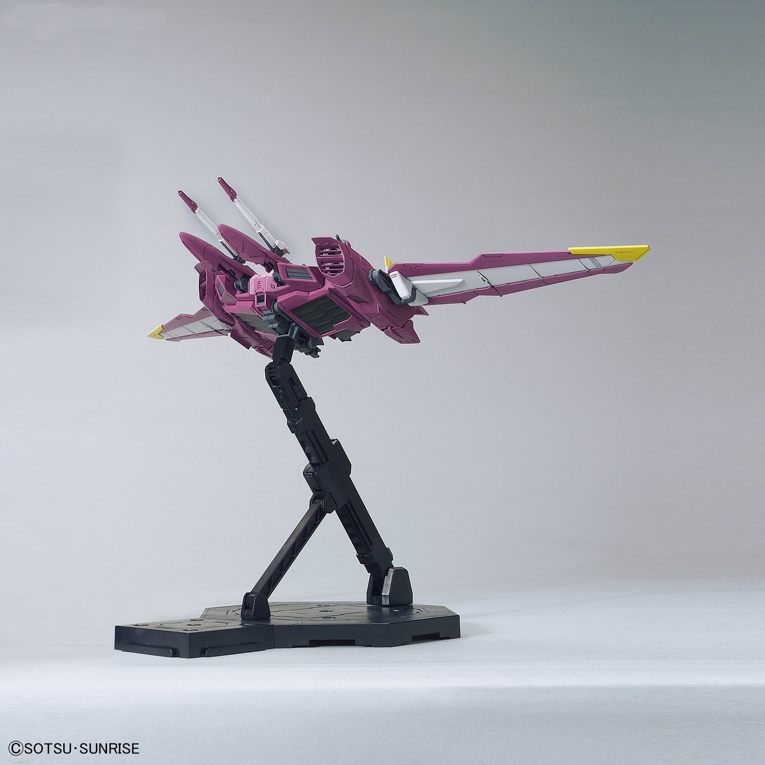 mg-justice_gundam-9
