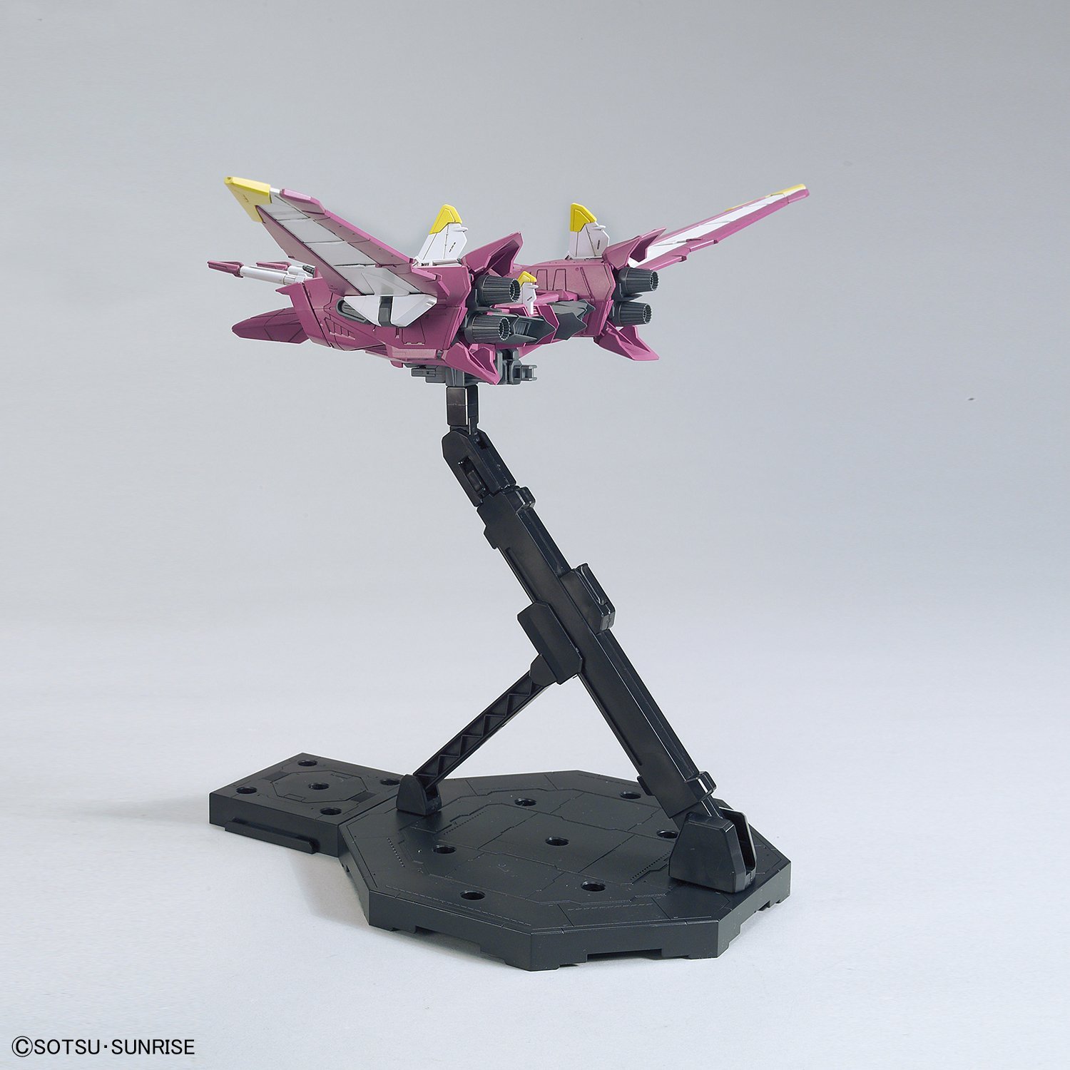 mg-justice_gundam-10