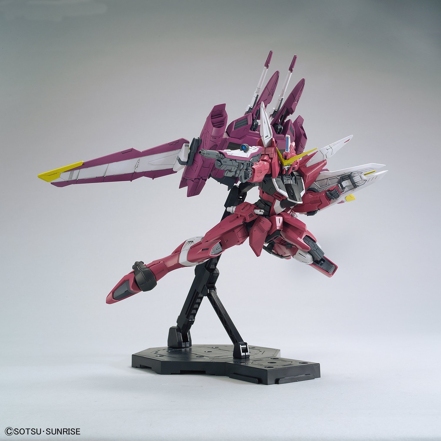 mg-justice_gundam-12