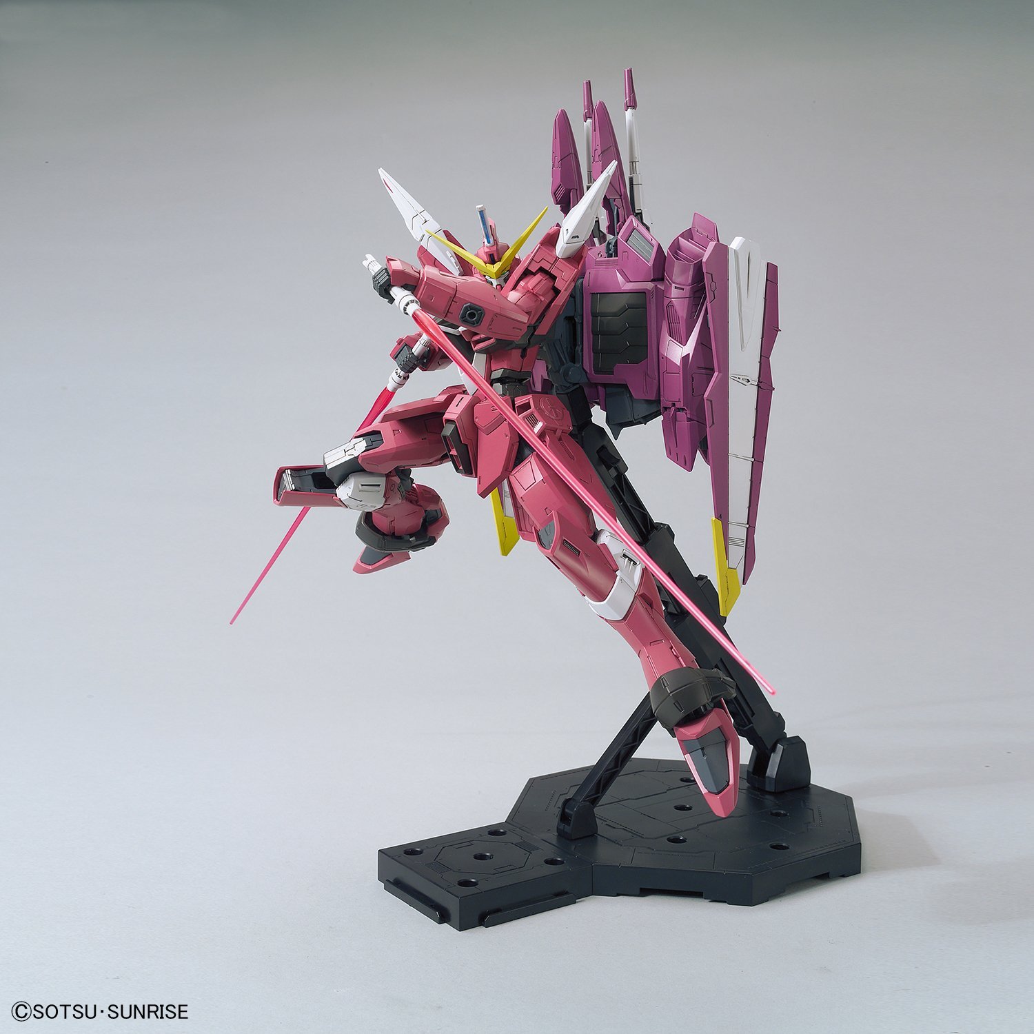 mg-justice_gundam-13