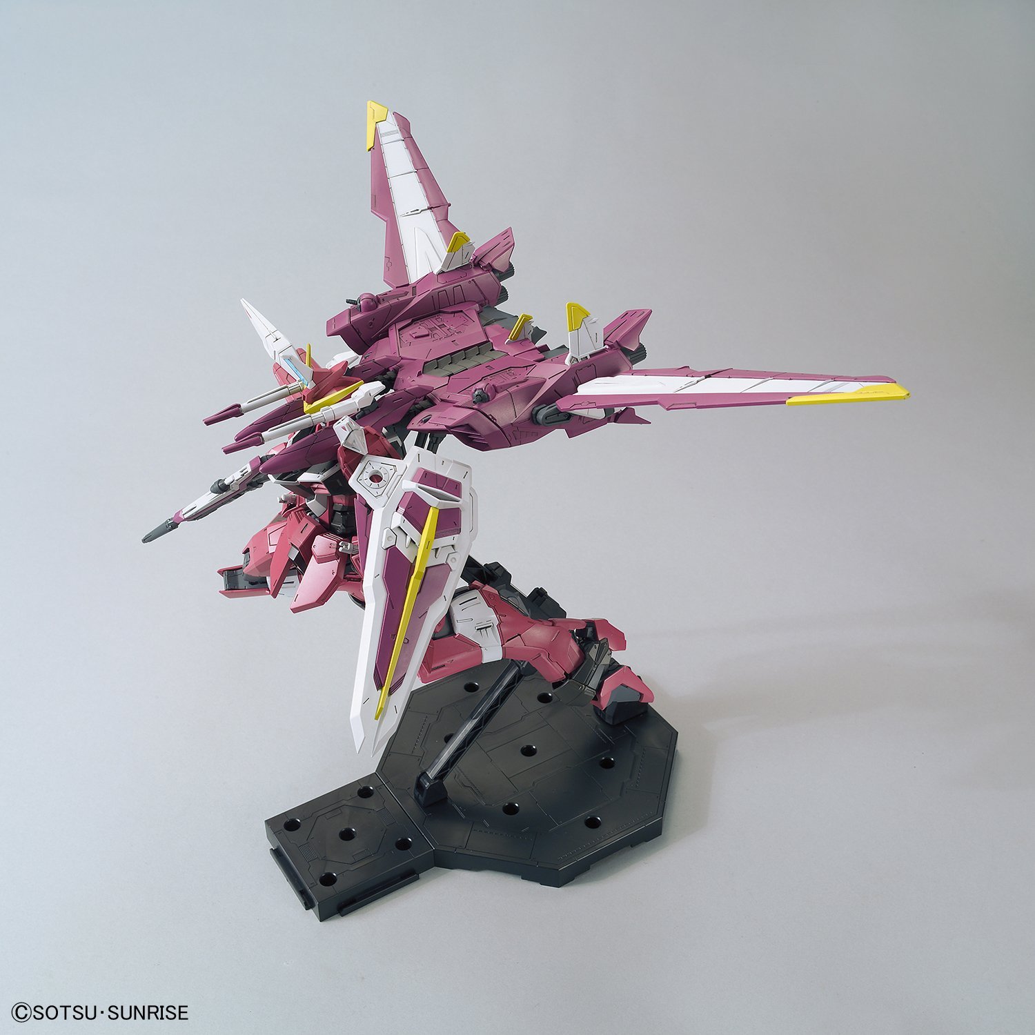 mg-justice_gundam-8
