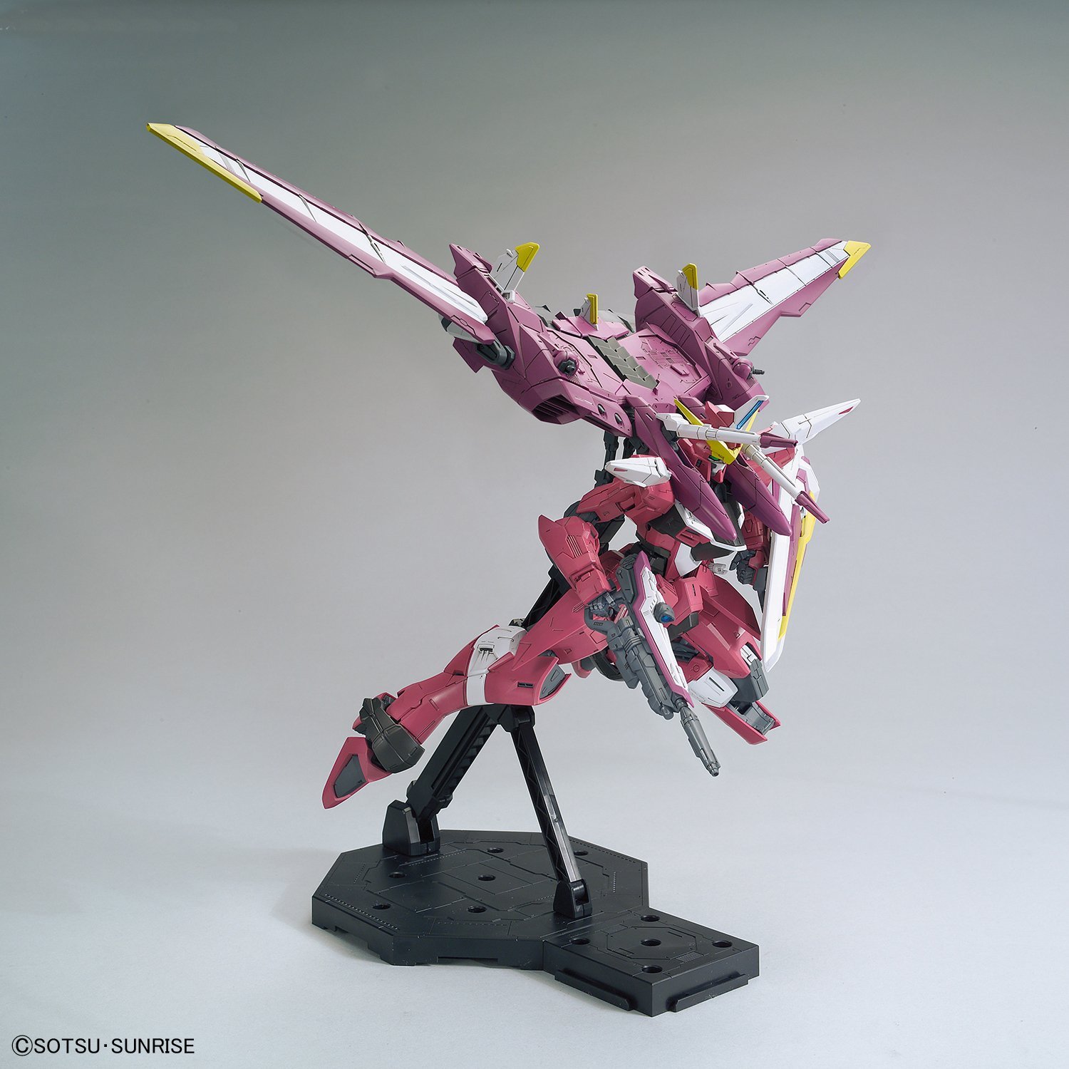 mg-justice_gundam-11