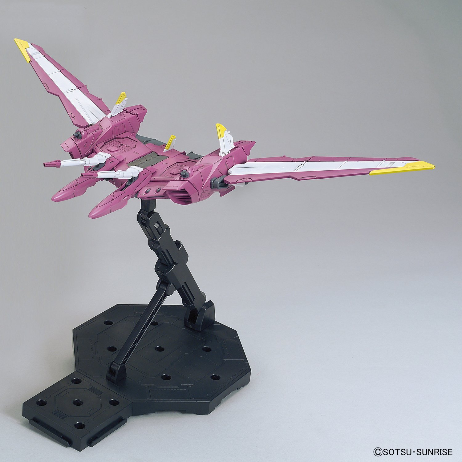 mg-justice_gundam-3