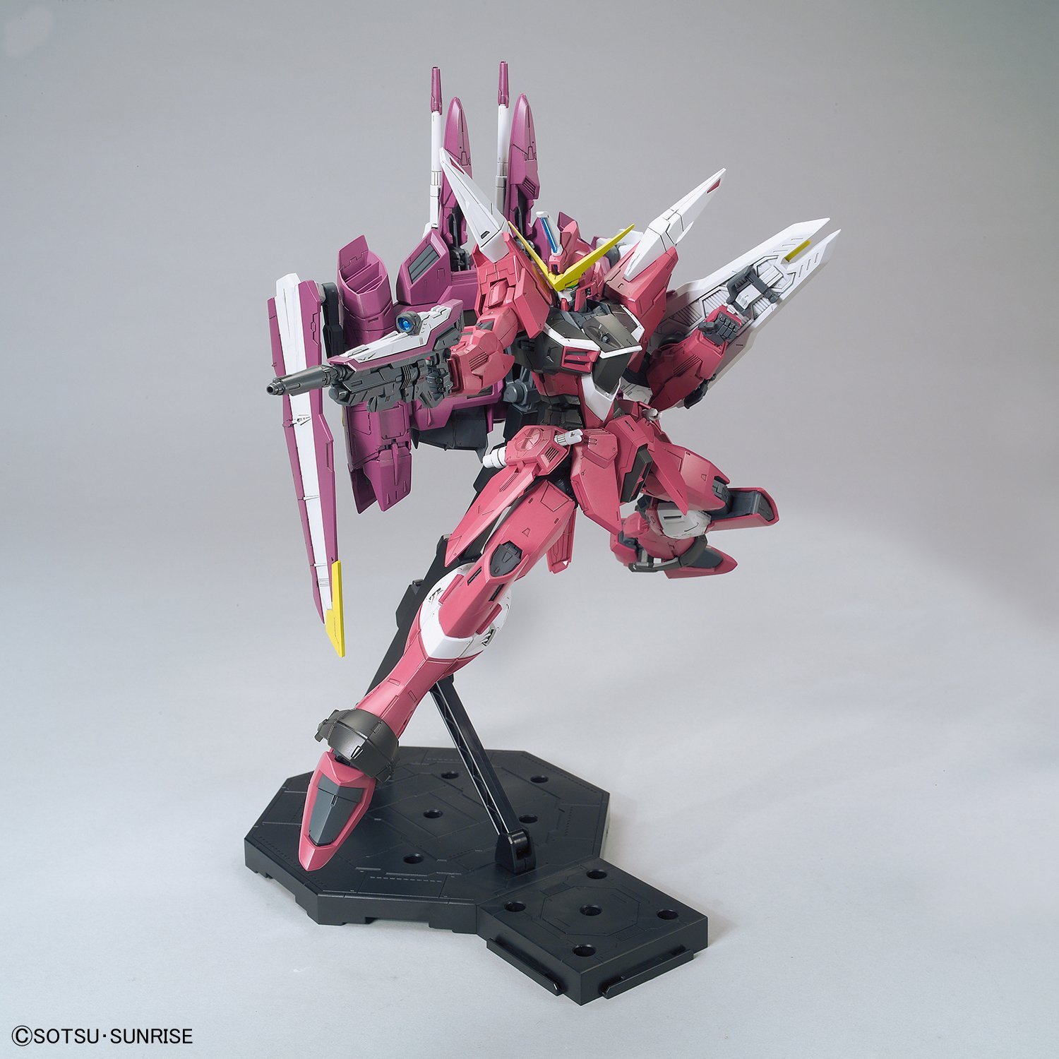 mg-justice_gundam-5