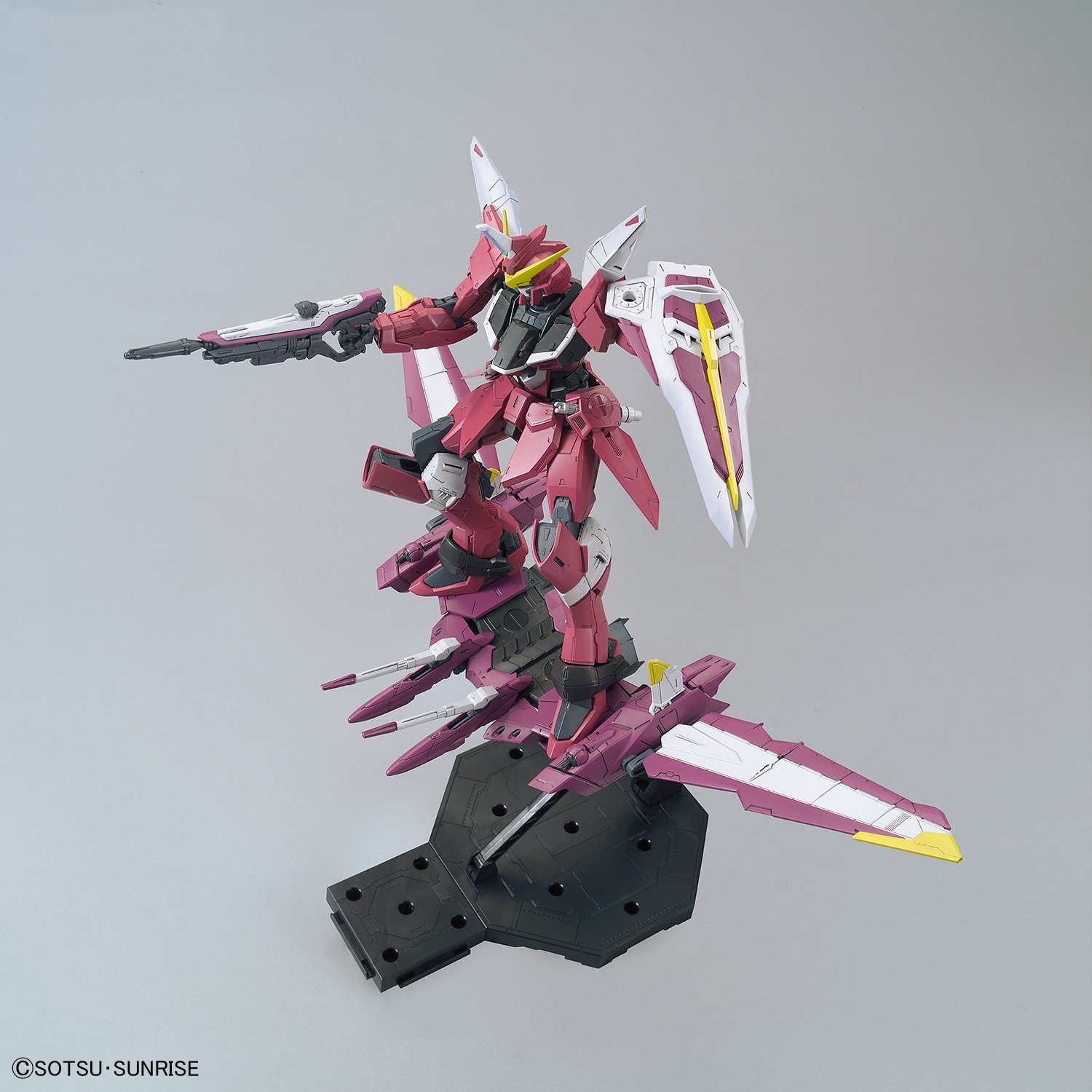 mg-justice_gundam-4