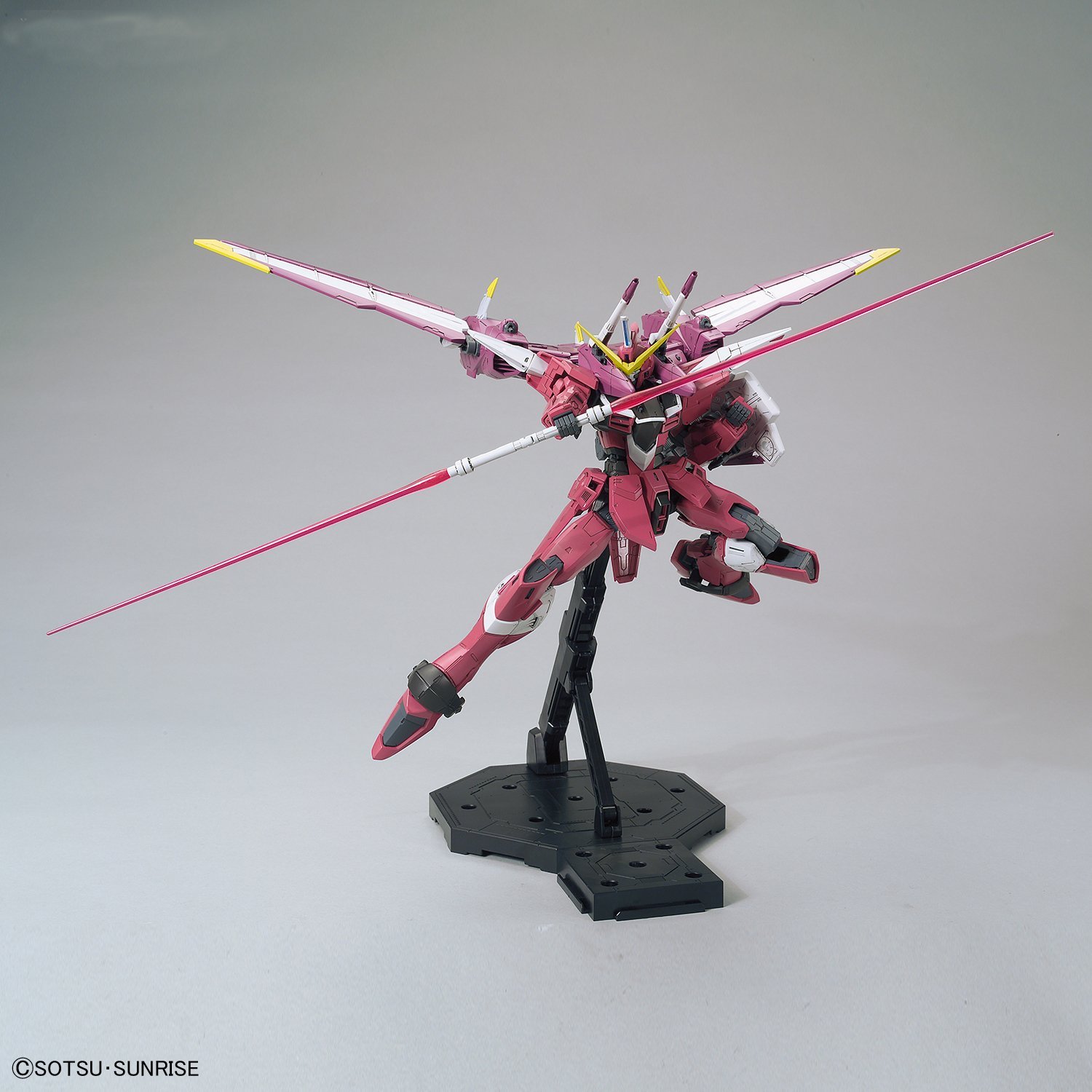 mg-justice_gundam-6