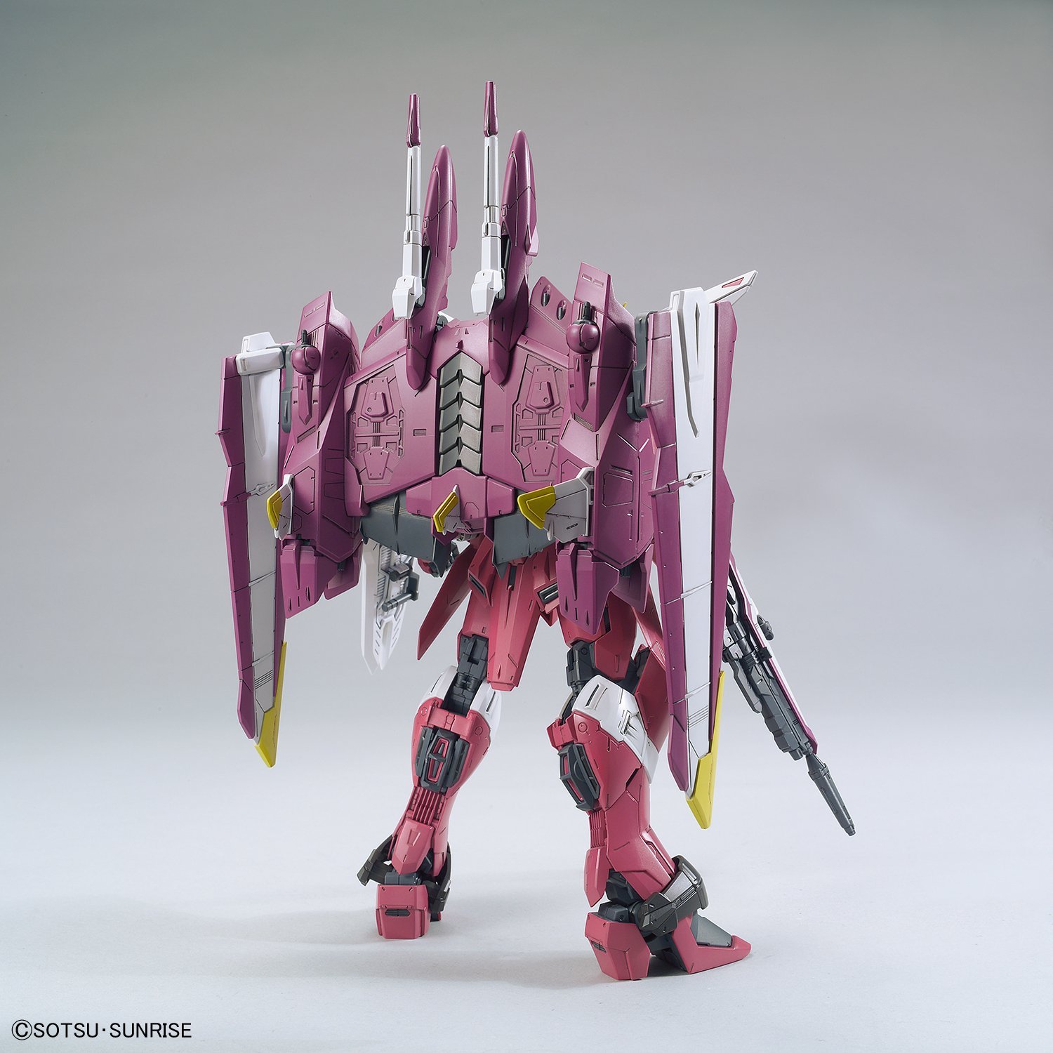 mg-justice_gundam-2