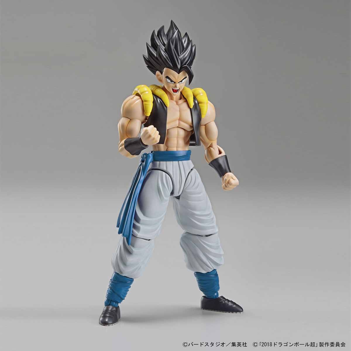 frs-super_saiyan_god_super_saiyan_gogeta-9