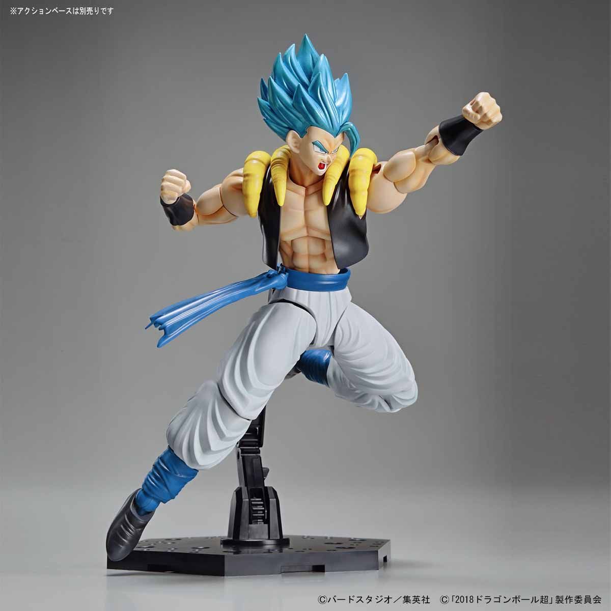 frs-super_saiyan_god_super_saiyan_gogeta-11