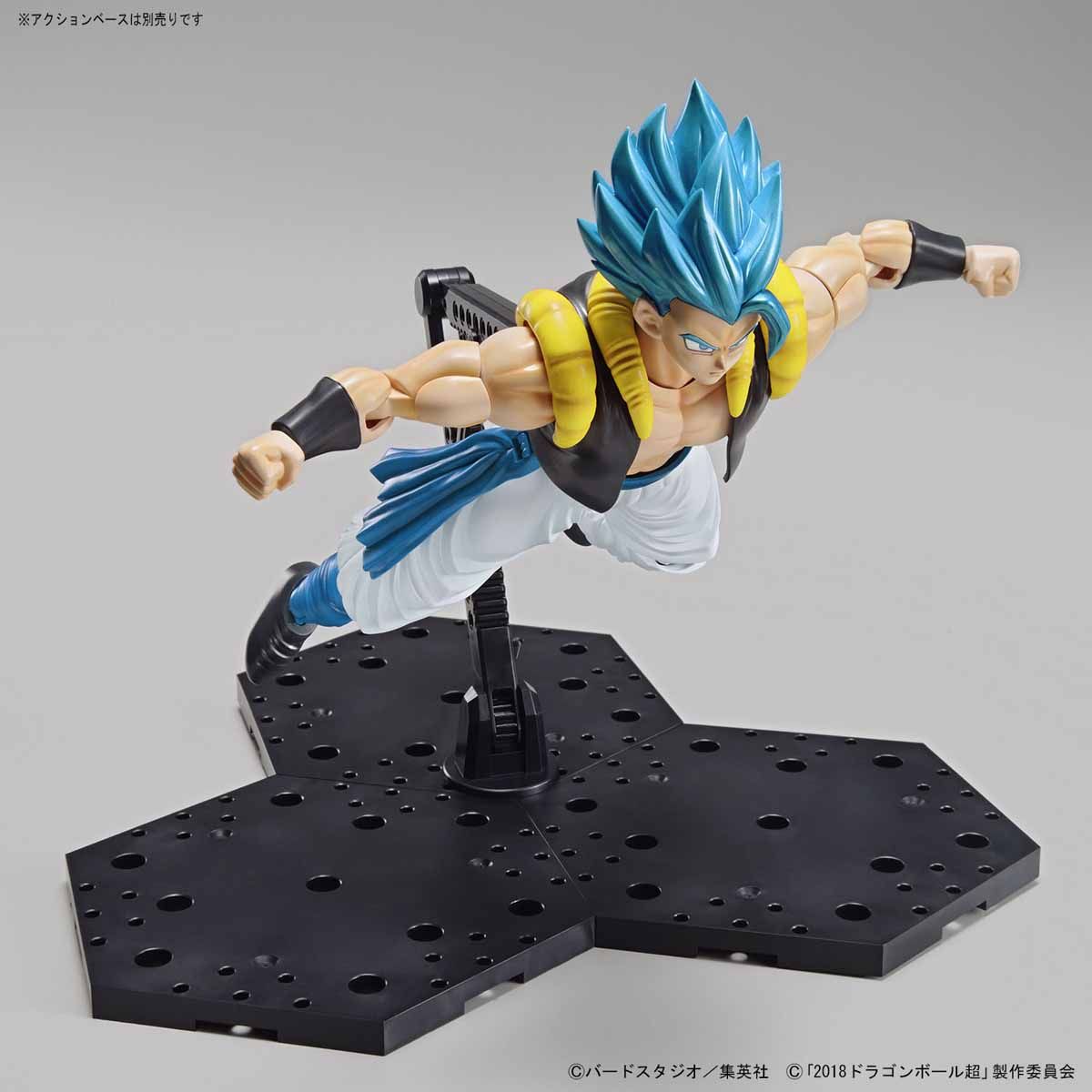 frs-super_saiyan_god_super_saiyan_gogeta-10