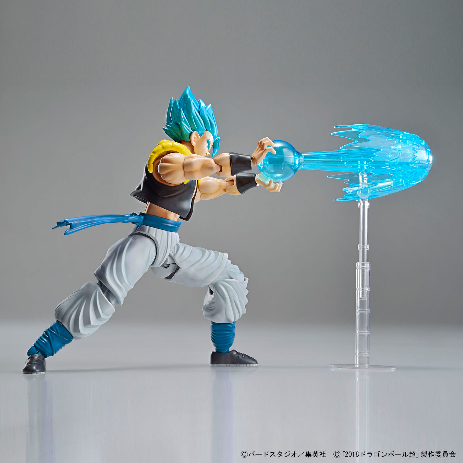 frs-super_saiyan_god_super_saiyan_gogeta-3