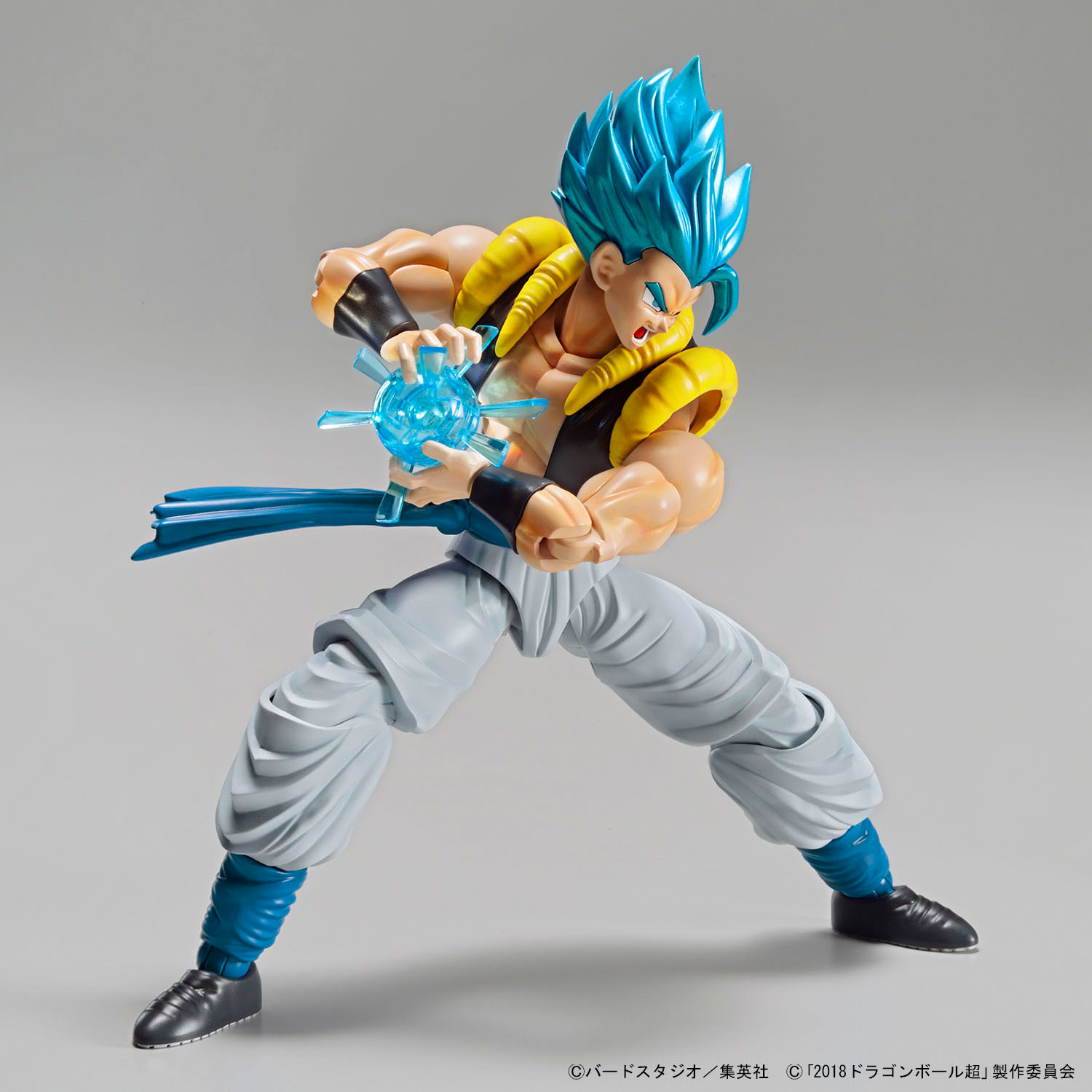 frs-super_saiyan_god_super_saiyan_gogeta-2