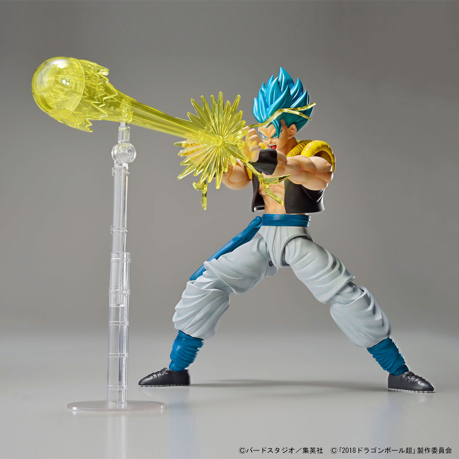 frs-super_saiyan_god_super_saiyan_gogeta-5