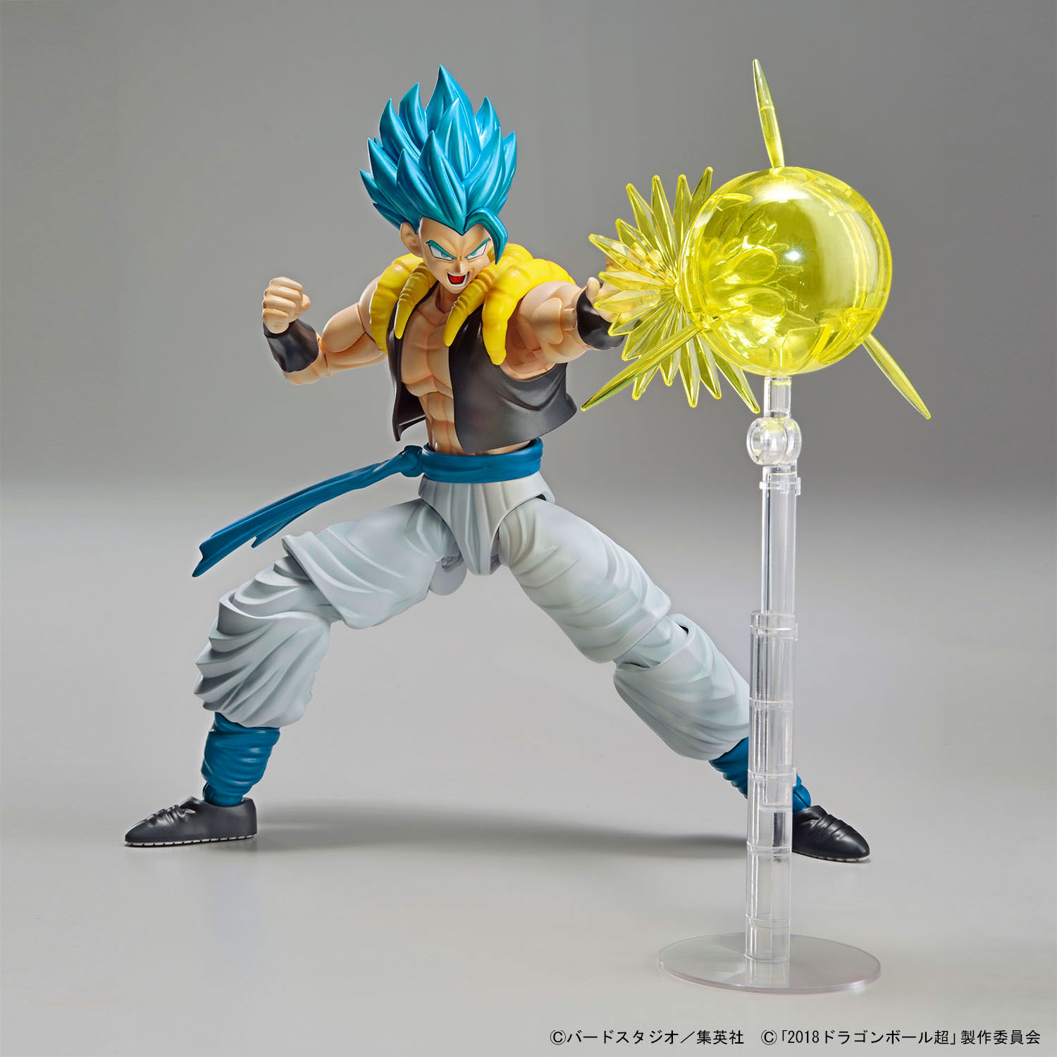 frs-super_saiyan_god_super_saiyan_gogeta-4
