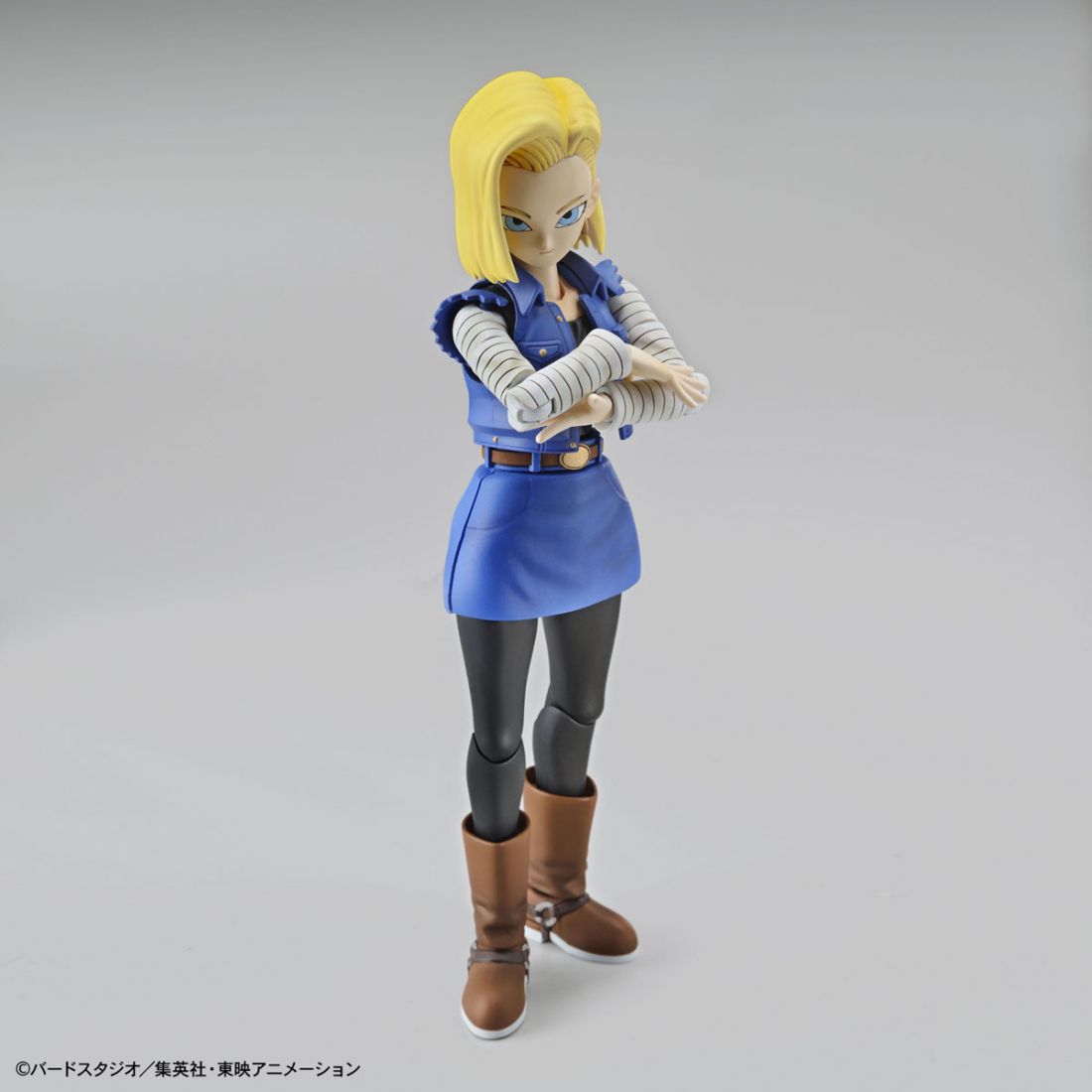 frs-android_18-7