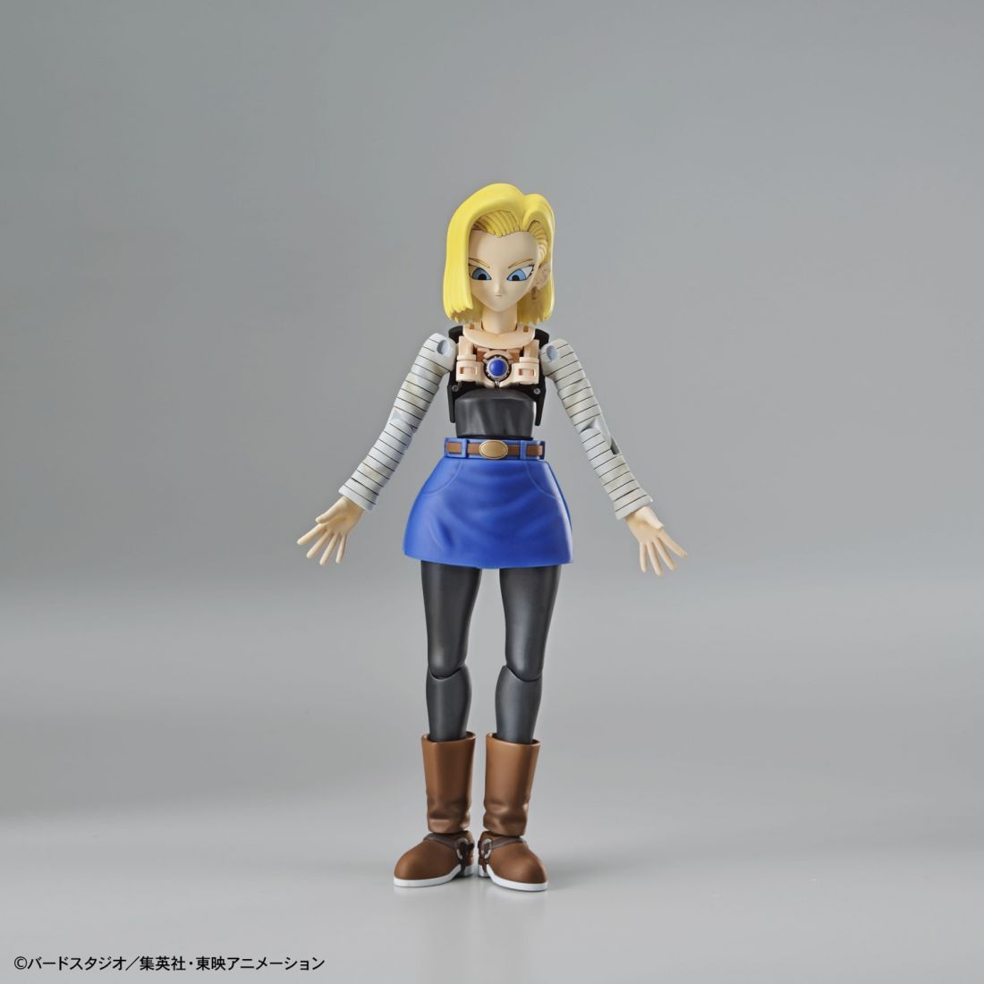 frs-android_18-9
